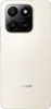 Honor Smartphone 400 Smart 5G 6,77" Snapdragon 6s Gen 3 8 Anteprima dell’immagine prodotto 4