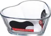 Ritzenhoff i Breker Cucina mini forma do pieczenia serce Podgląd zdjęcia produktu 1