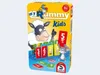 Schmidt Spiele myRummy Kids, Brettspiel, Speicher, 5 Produktbild-Vorschau 3