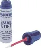 KALDEWEI Email-Reparaturstift für Badewannen + Duschwannen Produktbild-Vorschau 1