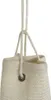 Kerbl Sac à grimper pour chats 240 cm Beige Voir les images du produit 1