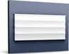 Orac Decor W114 Panel ścienny 3D Podgląd zdjęcia produktu 1