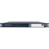 Cisco 7825-H2 Rack, IEEE 802.3, IEEE 802.3u, IEEE 802.3ab, Produktbild-Vorschau 1