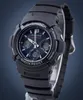 Orologio Casio G-Shock AWG-M100SB-2AER 20BAR Anteprima dell’immagine prodotto 6