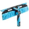 Moerman Liquidator 3.0 Wischerschiene mit NXT-R Gummi 35cm Produktbild-Vorschau 5