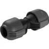 Gardena Connettore per impianto di irrigazione 25 mm Quick Anteprima dell’immagine prodotto 1