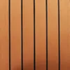 Teak EVA pianka jachtowa mata podłogowa dywan pokładowy Podgląd zdjęcia produktu 5