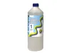 Advanced Hydroponics Grow, 1 Liter Produktbild-Vorschau 3