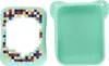 Silikonhülle für Bitzee Interactive Toy Digital Produktbild-Vorschau 1