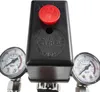 Druckschalter für 8-bar-Kompressor mit Druckregelung KD2176 Produktbild-Vorschau 7