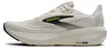 Schoenen Brooks Revel 9 1104991D250ArcticWolf Productafbeelding-voorbeeld 3