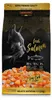 Leonardo cibo secco per gatti Salmone fresco 1,5 kg Anteprima dell’immagine prodotto 3