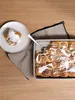 ASA Auflaufform Rechteckig Grande Al Forno Weiß 21x14cm Produktbild-Vorschau 6