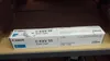 Canon C-EXV 55 - 23000 Seiten - Cyan Produktbild-Vorschau 8