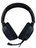 Razer Kraken V4 X, Kabelgebunden, 12 - 20000 Hz, Gaming, Produktbild-Vorschau 1