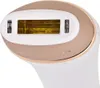 IPL Silk·expert Pro 5, Haarentfernung für zuhause, PL5267 Produktbild-Vorschau 38