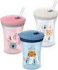NUK Action Cup 10255391 Produktbild-Vorschau 2