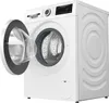 Bosch WNA13441 Waschtrockner Produktbild-Vorschau 3