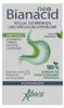 NeoBianacid Tabletten Minzgeschmack bei Reflux, Sodbrennen Produktbild-Vorschau 1