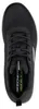 Skechers Calzado Summits Torre, 232395BKNT Vista previa de la imagen del producto 7