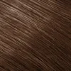 Goldwell Topchic The Browns, Brązowy, 7A, Mid Ash Blonde, Podgląd zdjęcia produktu 7