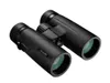 Olympus 10x42 Pro Podgląd zdjęcia produktu 5