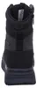 Romika  Herrenschuhe Warmfutter Winterstiefel Schwarz Produktbild-Vorschau 5