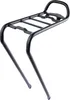 Atranvelo Granny Avs Frontgepäckträger Silber 28´´ Silber Produktbild-Vorschau 1