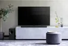 Panasonic Soundbar - SC-HTB600EGK - schwarz Produktbild-Vorschau 6