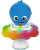 Baby Einstein - Licht & Spin Opus (13147) Produktbild-Vorschau 1
