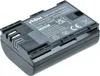 vhbw 2x Akku kompatibel mit Canon EOS 5DS, 5DS R, 60D, 6D Produktbild-Vorschau 9