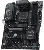 MSI B550 GAMING WIFI6E, AMD, Sockel AM4, AMD Ryzen 5000 Produktbild-Vorschau 4
