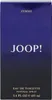 Joop! Femme Edt Spray Produktbild-Vorschau 18