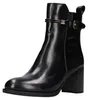 TT.BAGATT Damen Elegante Stiefelette D11-AOU34-5000 Schwarz Produktbild-Vorschau 1