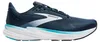Brooks Revel 8 Laufschuhe Heren Produktbild-Vorschau 6