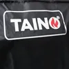 TAINO HERO Housse de protection Housse de protection contre Voir les images du produit 2
