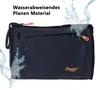Kulturtasche Kulturbeutel groß aus Plane Herren Damen Produktbild-Vorschau 10