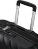 American Tourister carrello Flytwist Spinner 78 / 29 TSA Anteprima dell’immagine prodotto 18