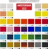 Royal Talens17820437 ROYAL TALENS Farba akrylowa AMSTERDAM Podgląd zdjęcia produktu 6