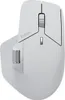 Rapoo MT760M Maus Büro RF Wireless + Bluetooth Laser 4000 Podgląd zdjęcia produktu 10