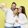myFirst Insta Wi, Aparat cyfrowy dla dzieci, 3 lat(a), 232 Podgląd zdjęcia produktu 7