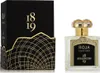 Roja Parfums Burlington 1819 parfémovaná voda, 100 ml Náhled obrázku produktu 4