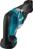 Makita DJR187Z Akku-Säbelsäge Produktbild-Vorschau 9