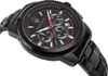 Maserati R8873621014 Herren-Armbanduhr, Edelstahl-Gehäuse, Produktbild-Vorschau 2