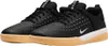 Nike SB Zoom Nyjah 2 BLACK/WHITE-BLACK-WH 44 Produktbild-Vorschau 3