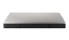 Materac z pianką klasy medycznej-24cm-180x200cm Podgląd zdjęcia produktu 8