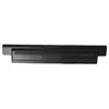 vhbw Akku kompatibel mit Dell Inspiron 14PD-2548B, Produktbild-Vorschau 4