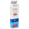 Fermit Kunststoff-Gewindedicht 100g Tube Produktbild-Vorschau 8