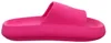 Badepantoletten MY1602-PI Pink Synthetik robust leicht für Produktbild-Vorschau 4