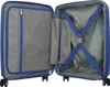 Soundbox Cabin Bag Exp. 55 Polnočné námorníctvo Náhľad obrázku produktu 30